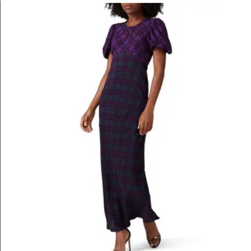 RAHI Cher Dress S